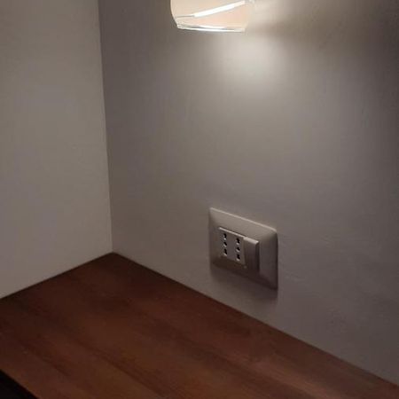L'Appartamentino Sul Corso Gela Ngoại thất bức ảnh